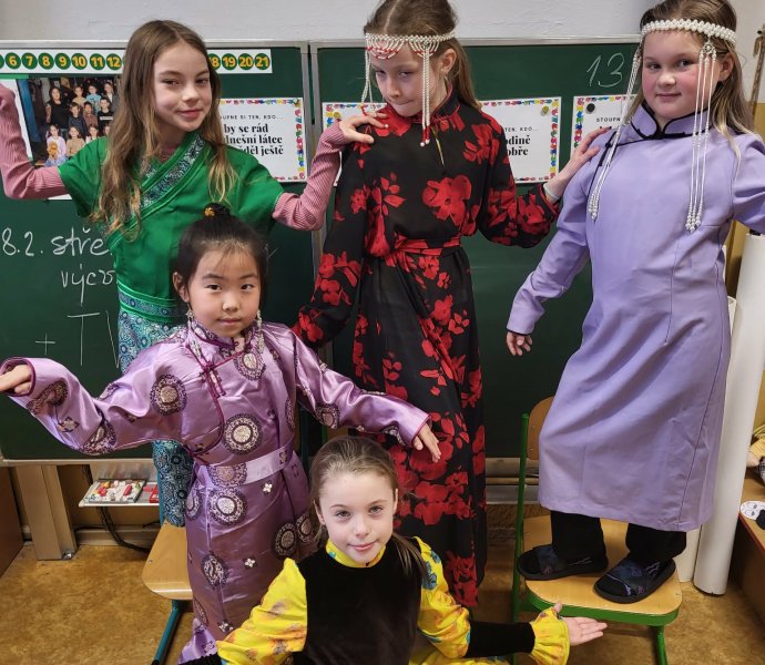 Obrázek galerie 19737