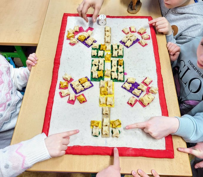 Obrázek galerie 19738