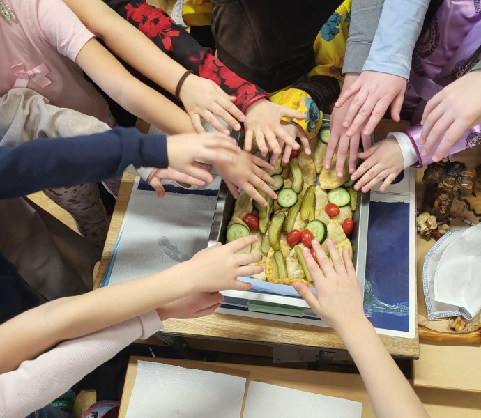 Obrázek galerie 19740