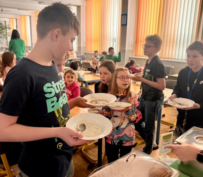 Obrázek galerie 19744