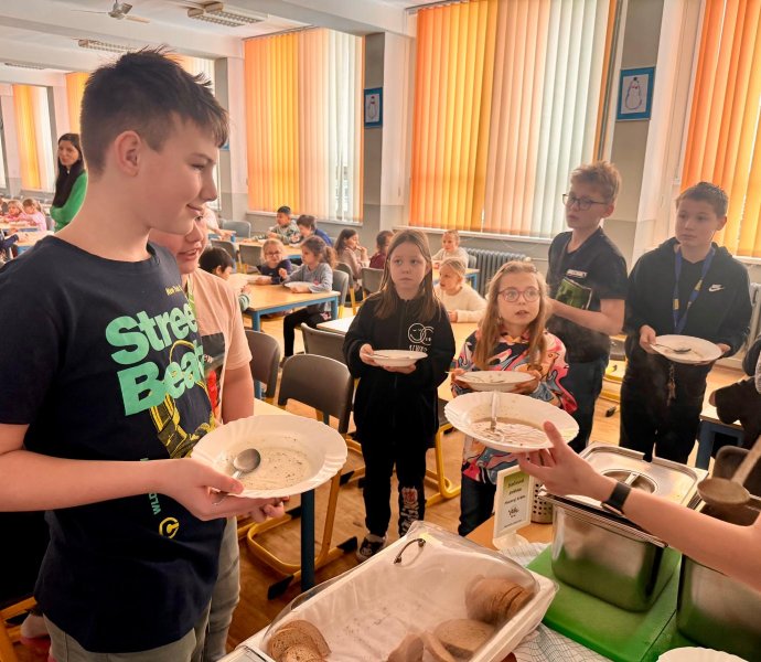 Obrázek galerie 19745