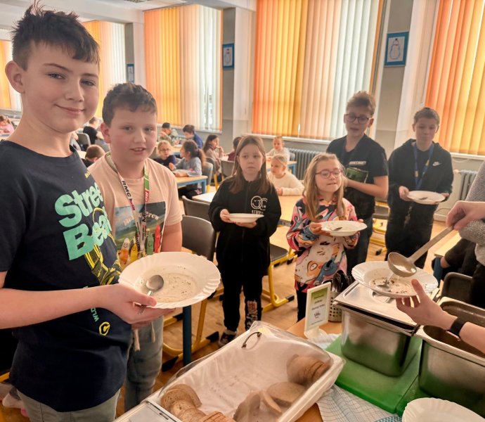 Obrázek galerie 19746