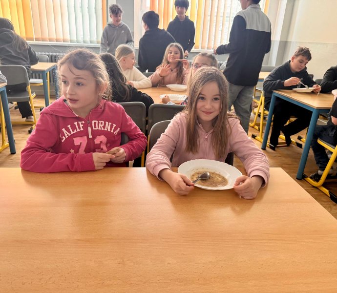 Obrázek galerie 19750