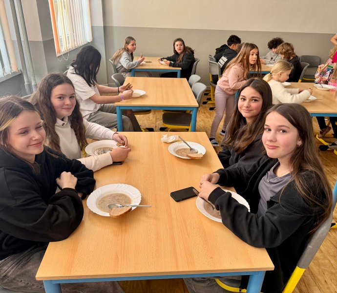 Obrázek galerie 19752