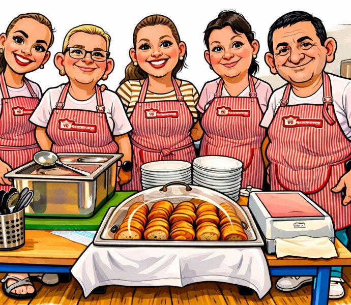 Obrázek galerie 19757