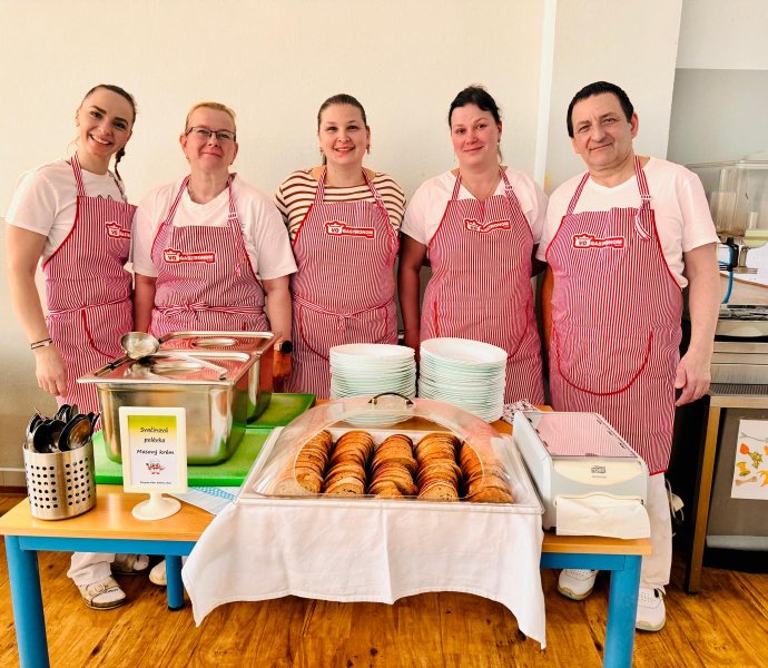 Obrázek galerie 19758