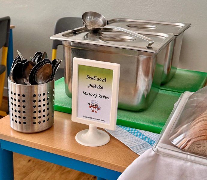 Obrázek galerie 19759