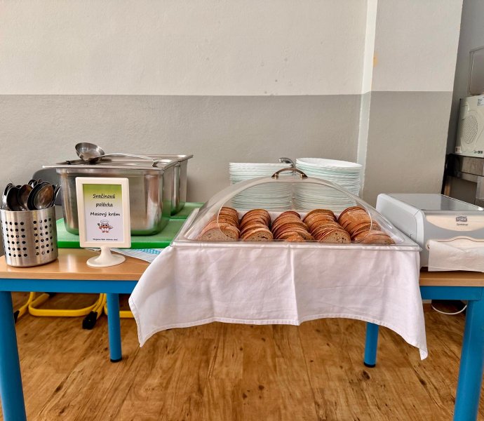 Obrázek galerie 19760