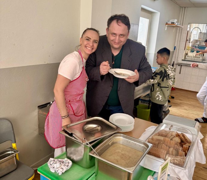 Obrázek galerie 19761