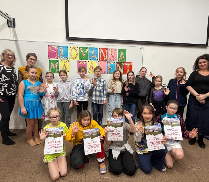 Obrázek galerie 19767