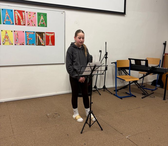 Obrázek galerie 19774