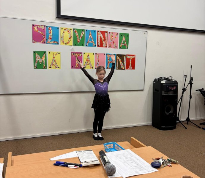 Obrázek galerie 19776