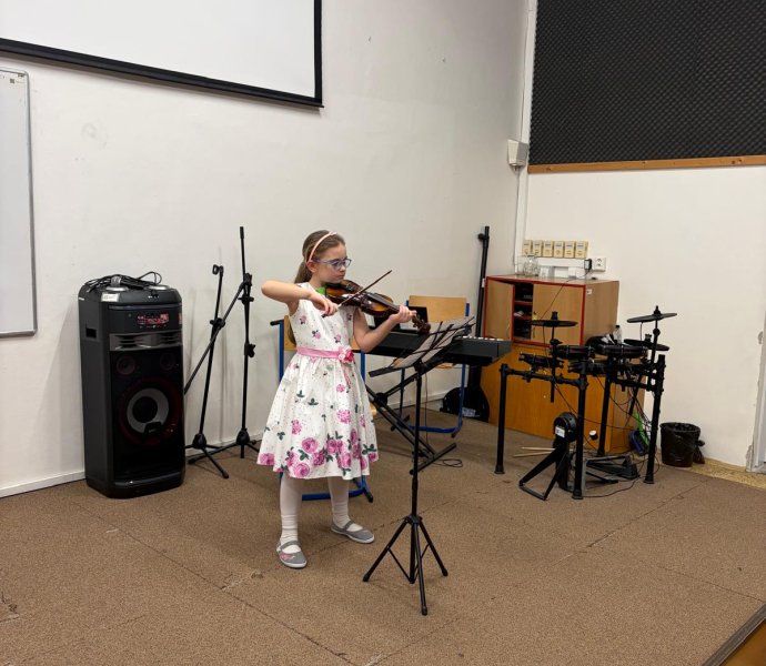 Obrázek galerie 19777