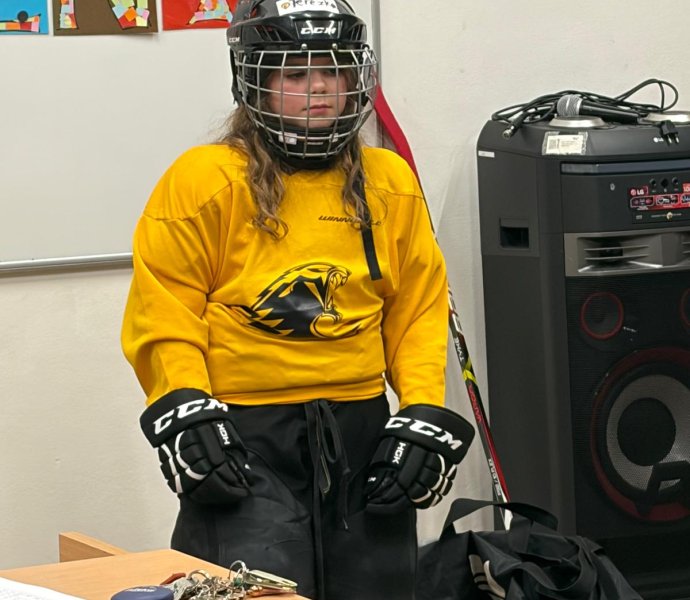 Obrázek galerie 19779