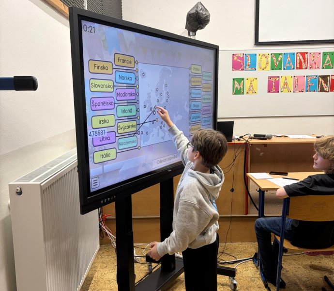 Obrázek galerie 19782