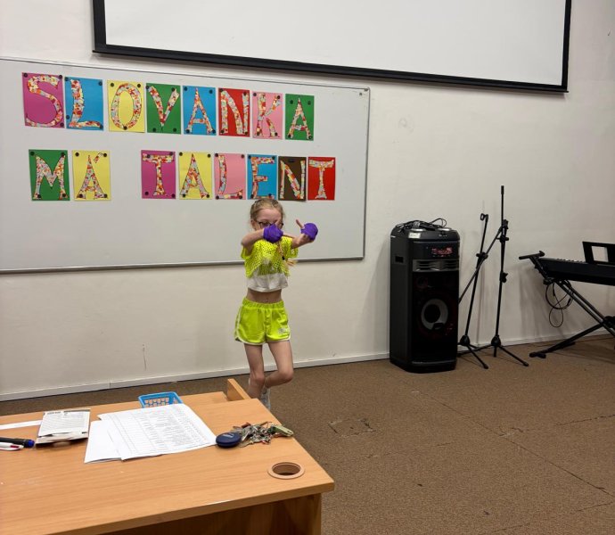 Obrázek galerie 19783