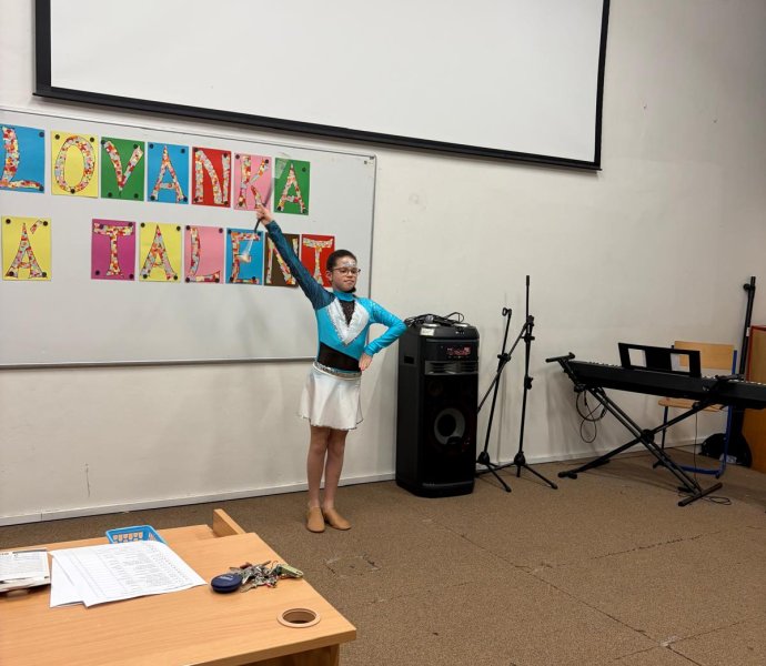 Obrázek galerie 19785