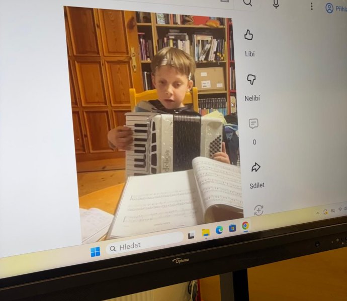 Obrázek galerie 19786