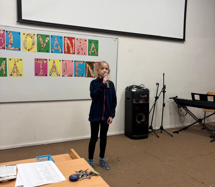 Obrázek galerie 19788