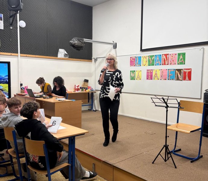 Obrázek galerie 19794