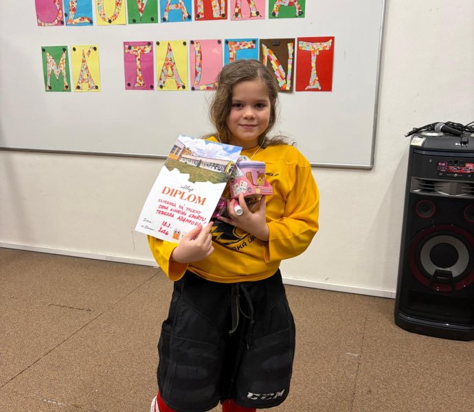 Obrázek galerie 19795