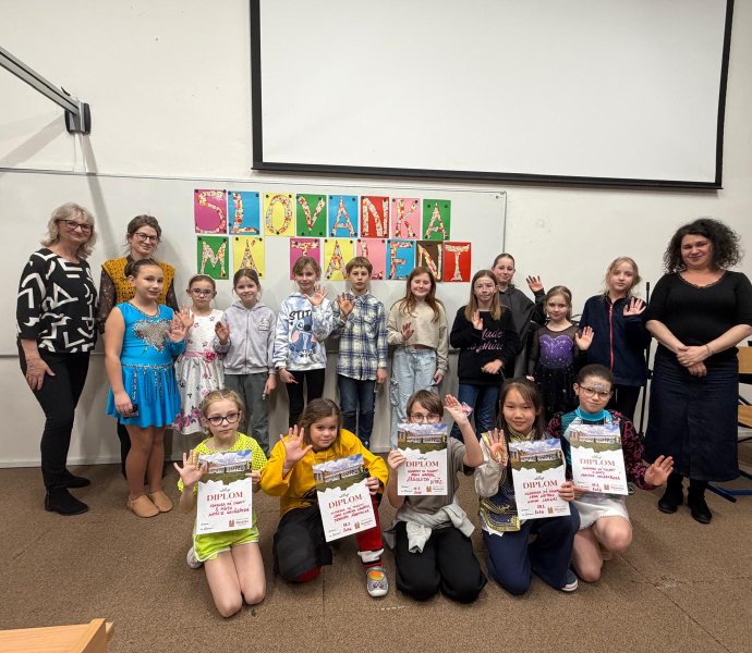 Obrázek galerie 19797