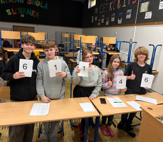 Obrázek galerie 19799