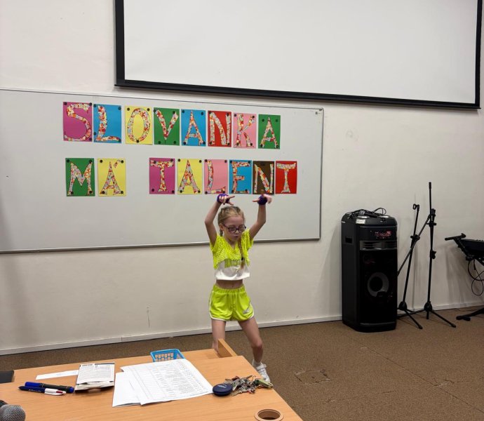 Obrázek galerie 19801