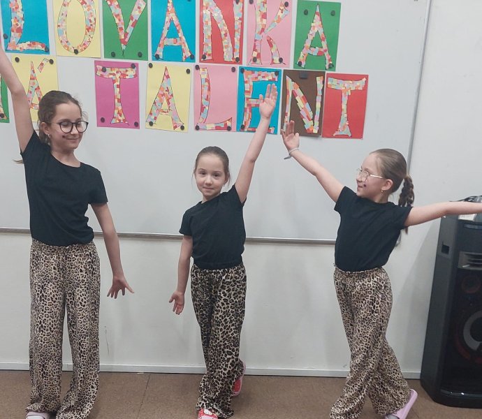 Obrázek galerie 19805