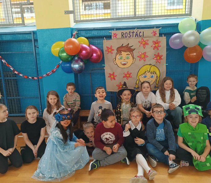 Obrázek galerie 19807