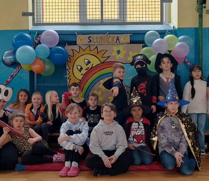 Obrázek galerie 19808