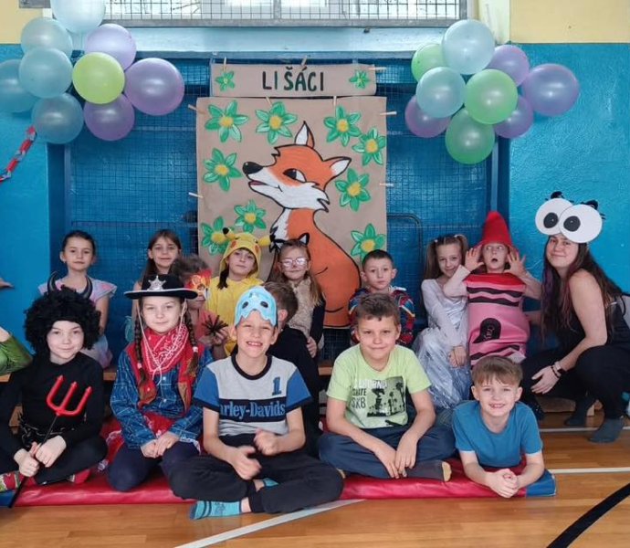 Obrázek galerie 19809