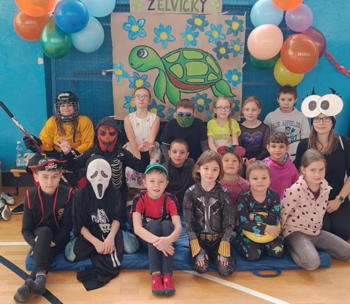 Obrázek galerie 19810