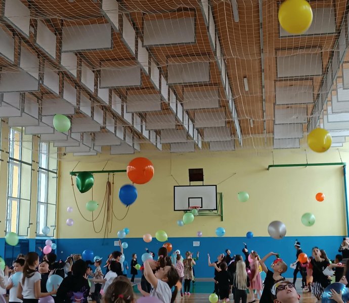 Obrázek galerie 19815