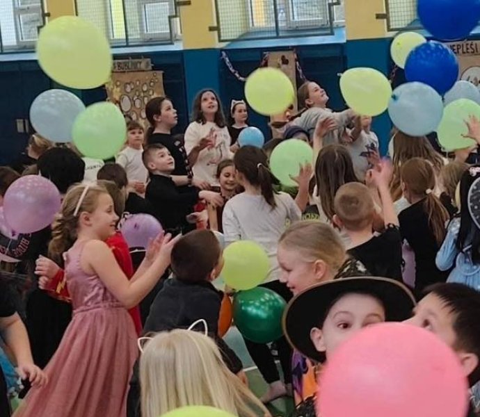 Obrázek galerie 19818