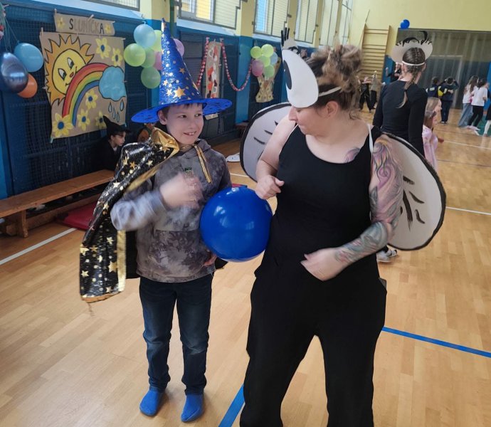 Obrázek galerie 19821