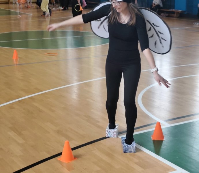 Obrázek galerie 19825