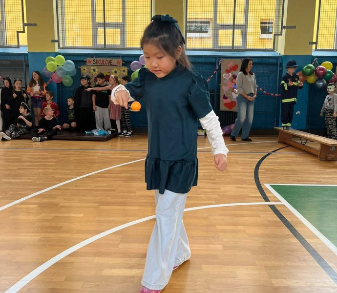 Obrázek galerie 19831