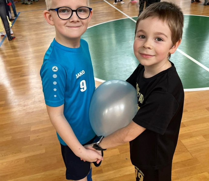 Obrázek galerie 19832