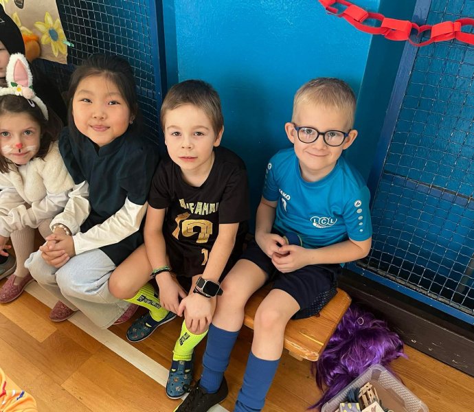 Obrázek galerie 19836