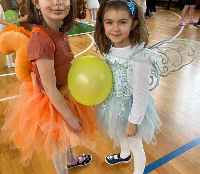 Obrázek galerie 19840