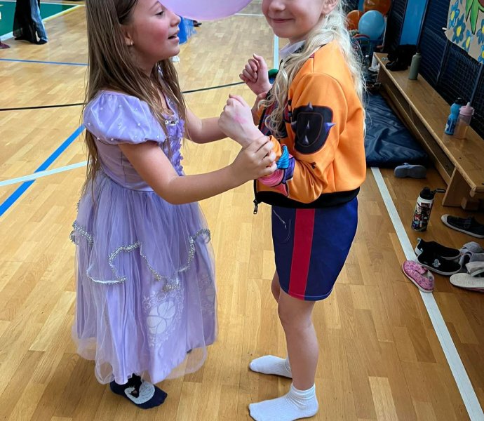 Obrázek galerie 19842