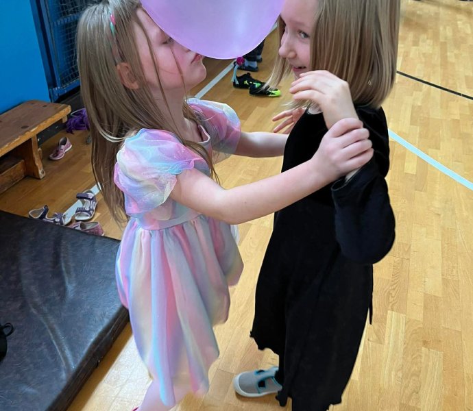 Obrázek galerie 19843