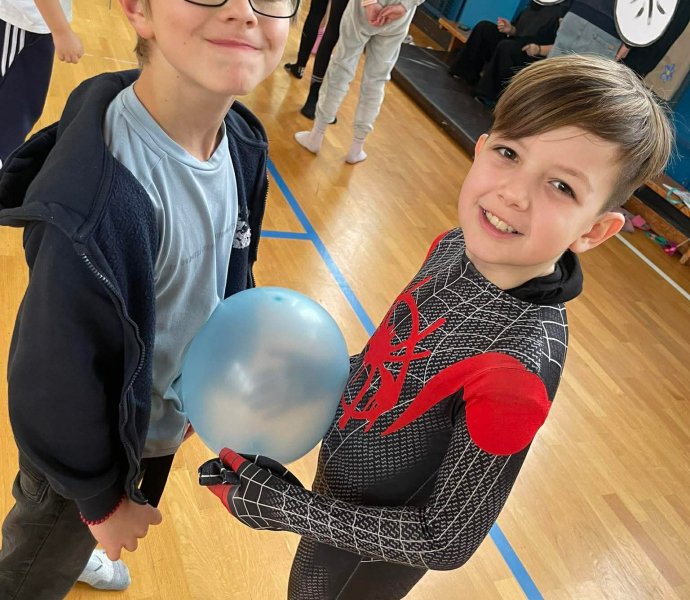 Obrázek galerie 19848