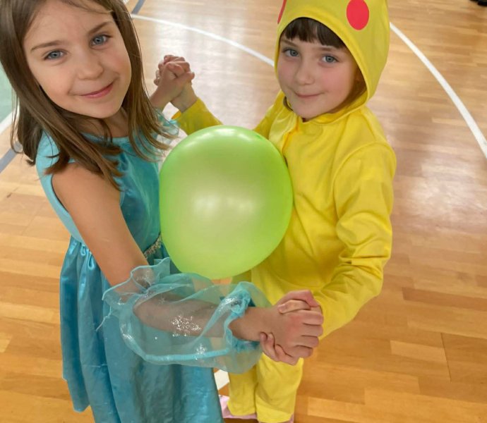 Obrázek galerie 19850