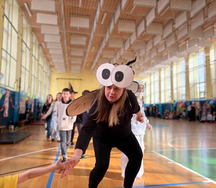 Obrázek galerie 19852