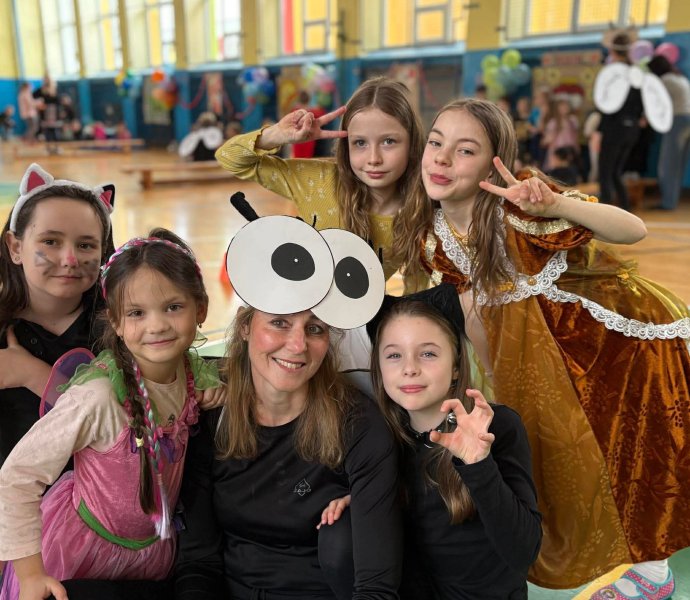 Obrázek galerie 19853