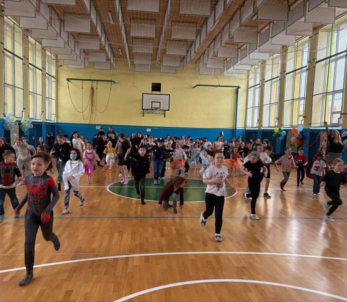 Obrázek galerie 19854