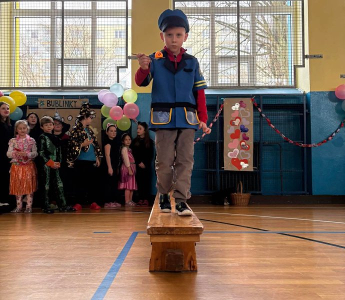 Obrázek galerie 19856