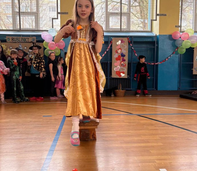 Obrázek galerie 19857